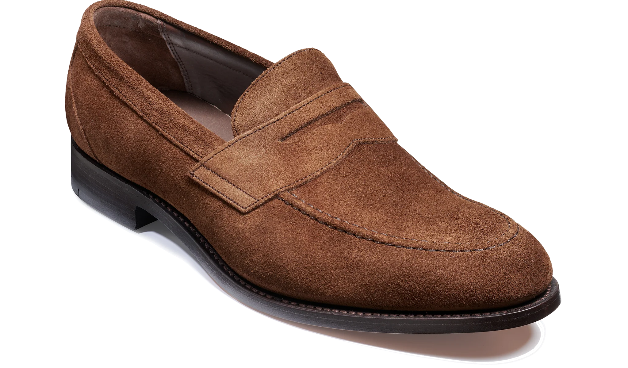 Mens Valentine Special